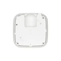 D-Link Access Point to Point (P2P) DAP-X2810