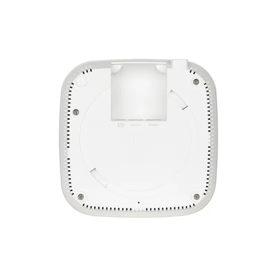 D-Link Access Point to Point (P2P) DAP-X2810