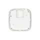 D-Link Access Point to Point (P2P) DAP-X2810