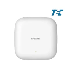 D-Link Access Point to Point (P2P) DAP-X2810