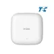 D-Link Access Point to Point (P2P) DAP-X2810