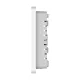 Grandstream Access Point Wall Mount Wi-Fi 5 (GWN7603)