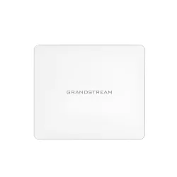 Grandstream Access Point Wall Mount Wi-Fi 5 (GWN7603)