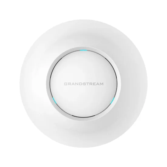 Grandstream Access Point Wi-Fi 5 (GWN7605)