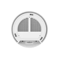 Grandstream Access Point Wi-Fi 5 (GWN7615)