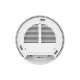 Grandstream Access Point Wi-Fi 5 (GWN7615)