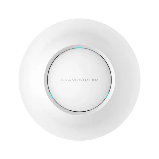 Grandstream Access Point Wi-Fi 5 (GWN7615)
