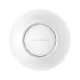 Grandstream Access Point Wi-Fi 5 (GWN7615)