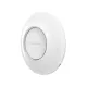 Grandstream Access Point Wi-Fi 5 (GWN7615)