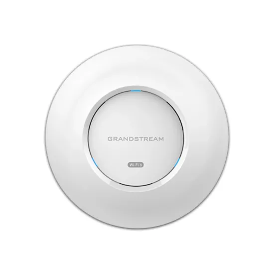 Grandstream Access Point AX3000 Wi-Fi 6 (GWN7660E)