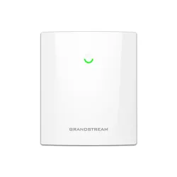 Grandstream Access Point Outdoor AX3000 Wi-Fi 6 (GWN7660ELR)