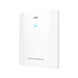 Grandstream Access Point Outdoor AX3000 Wi-Fi 6 (GWN7660ELR)