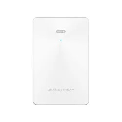 Grandstream Access Point Wall Mount Wi-Fi 6 (GWN7661)