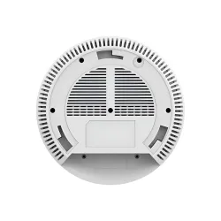 Grandstream Access Point AX6000 Wi-Fi 6 (GWN7664E)