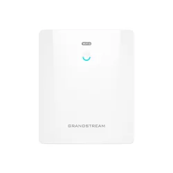 Grandstream Access Point Outdoor AX6000 Wi-Fi 6 (GWN7664ELR)