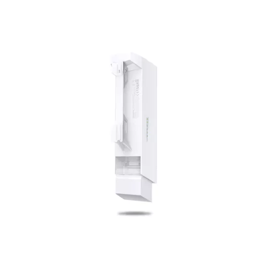 TP-Link CPE210 2.4GHz 300Mbps 9dBi Outdoor Access Point to Point (P2P)