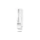 TP-Link CPE210 2.4GHz 300Mbps 9dBi Outdoor Access Point to Point (P2P)