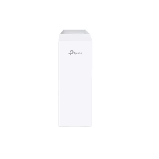 TP-Link CPE210 2.4GHz 300Mbps 9dBi Outdoor Access Point to Point (P2P)