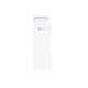 TP-Link CPE210 2.4GHz 300Mbps 9dBi Outdoor Access Point to Point (P2P)