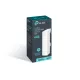 TP-Link CPE210 2.4GHz 300Mbps 9dBi Outdoor Access Point to Point (P2P)