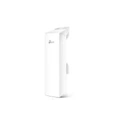 TP-Link CPE210 2.4GHz 300Mbps 9dBi Outdoor Access Point to Point (P2P)