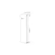 TP-Link CPE210 2.4GHz 300Mbps 9dBi Outdoor Access Point to Point (P2P)