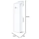 TP-Link CPE510 5GHz 300Mbps 13dBi Outdoor Access Point to Point (P2P)