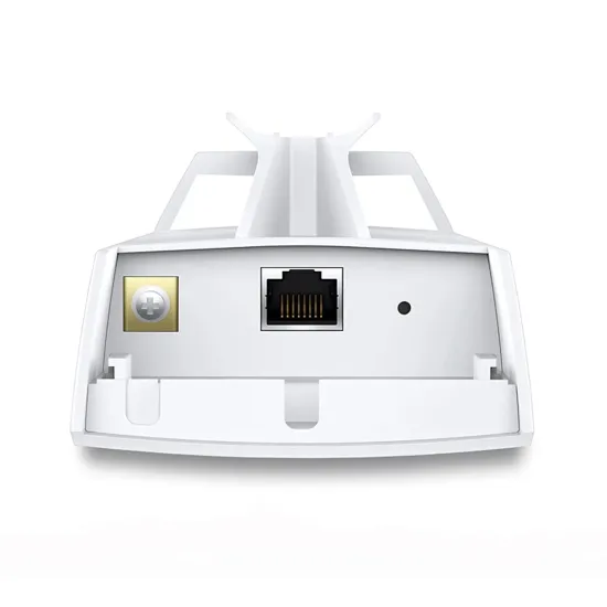 TP-Link CPE510 5GHz 300Mbps 13dBi Outdoor Access Point to Point (P2P)