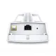 TP-Link CPE510 5GHz 300Mbps 13dBi Outdoor Access Point to Point (P2P)