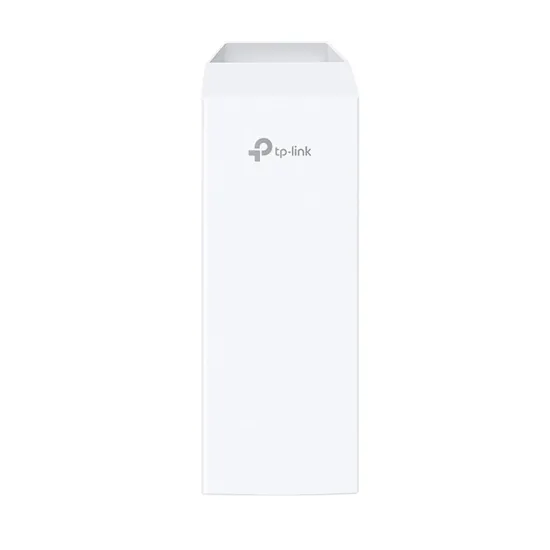 TP-Link CPE510 5GHz 300Mbps 13dBi Outdoor Access Point to Point (P2P)