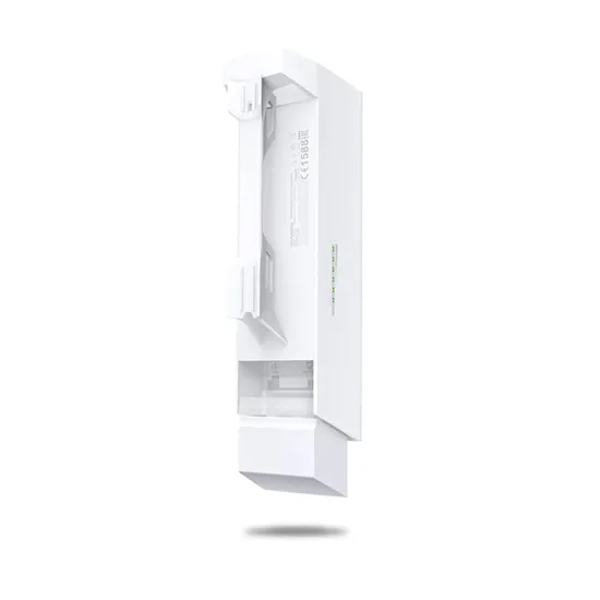 TP-Link CPE510 5GHz 300Mbps 13dBi Outdoor Access Point to Point (P2P)