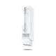 TP-Link CPE510 5GHz 300Mbps 13dBi Outdoor Access Point to Point (P2P)