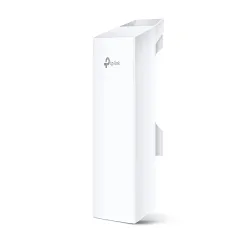 TP-Link CPE510 5GHz 300Mbps 13dBi Outdoor Access Point to Point (P2P)