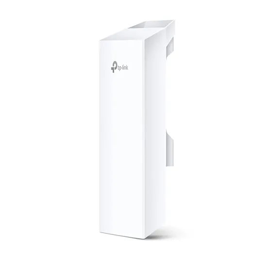 TP-Link CPE510 5GHz 300Mbps 13dBi Outdoor Access Point to Point (P2P)