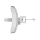 TP-Link CPE610 5GHz 300Mbps 23dBi Outdoor Access Point to Point (P2P)
