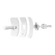 TP-Link CPE610 5GHz 300Mbps 23dBi Outdoor Access Point to Point (P2P)