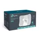 TP-Link CPE610 5GHz 300Mbps 23dBi Outdoor Access Point to Point (P2P)