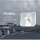 TP-Link CPE610 5GHz 300Mbps 23dBi Outdoor Access Point to Point (P2P)