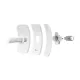 TP-Link CPE710 5GHz AC 867Mbps 23dBi Outdoor Access Point to Point (P2P)