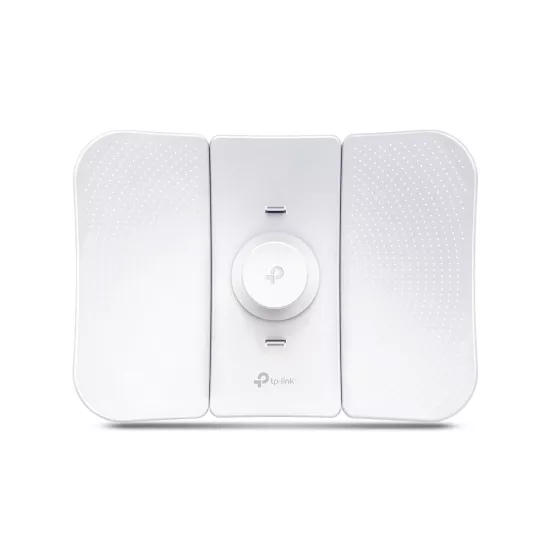 TP-Link CPE710 5GHz AC 867Mbps 23dBi Outdoor Access Point to Point (P2P)