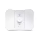 TP-Link CPE710 5GHz AC 867Mbps 23dBi Outdoor Access Point to Point (P2P)