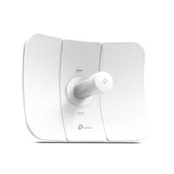 TP-Link CPE710 5GHz AC 867Mbps 23dBi Outdoor Access Point to Point (P2P)