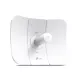 TP-Link CPE710 5GHz AC 867Mbps 23dBi Outdoor Access Point to Point (P2P)