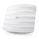 TP-Link EAP110 Ceiling Mount 300 Mbps Access Point