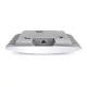 TP-Link EAP110 Ceiling Mount 300 Mbps Access Point