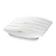 TP-Link EAP110 Ceiling Mount 300 Mbps Access Point