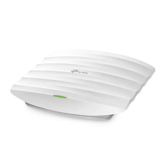 TP-Link Ceiling Mount Access Point 300 Mbps EAP115