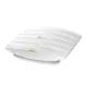 TP-Link Ceiling Mount Access Point 300 Mbps EAP115