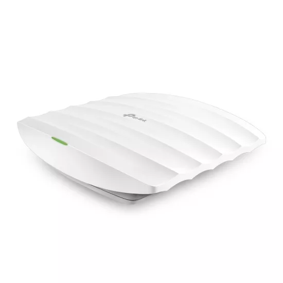 TP-Link Ceiling Mount Access Point 300 Mbps EAP115