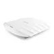 TP-Link Ceiling Mount Access Point 300 Mbps EAP115